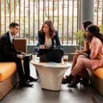 hr consulting companies in usa
